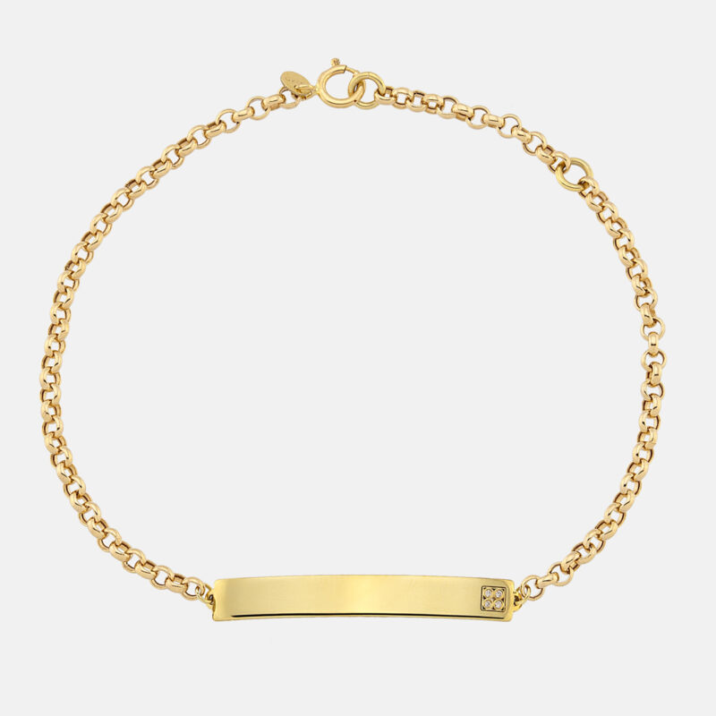 Studio Session-138_1