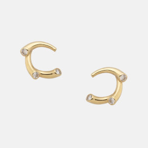 Studio Session-828_1