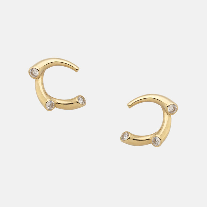 Studio Session-828_1