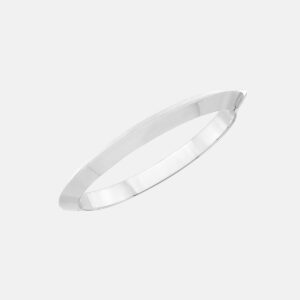 Studio Session-1002_1