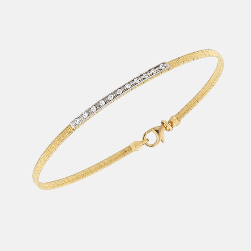 Studio Session-1018_1