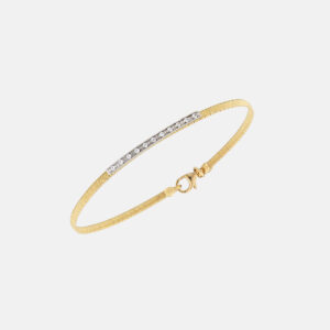 Studio Session-1018_1