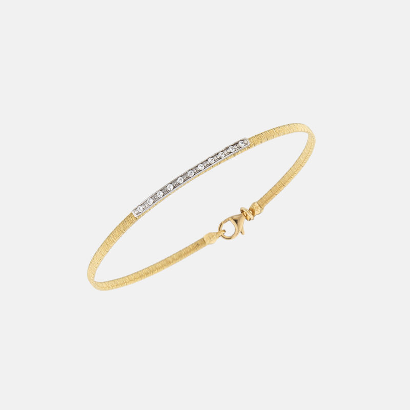 Studio Session-1018_1