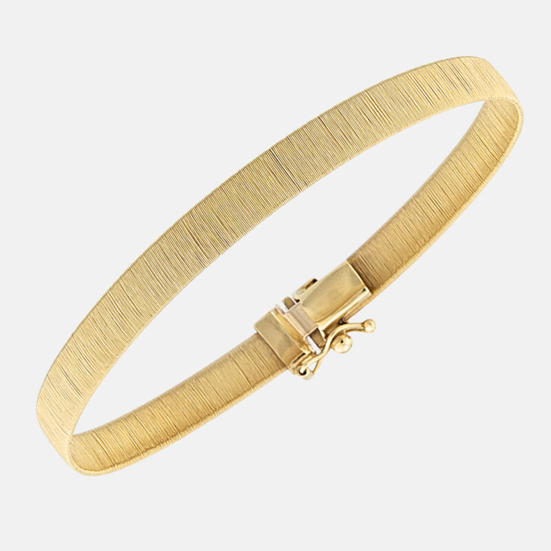 Studio Session-1019_1