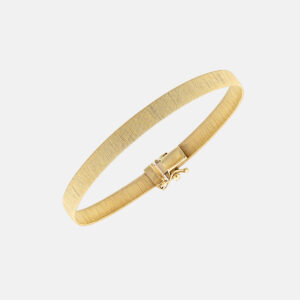 Studio Session-1019_1