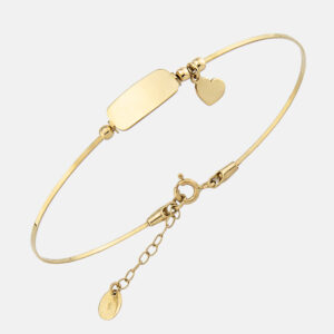 Studio Session-1024_1