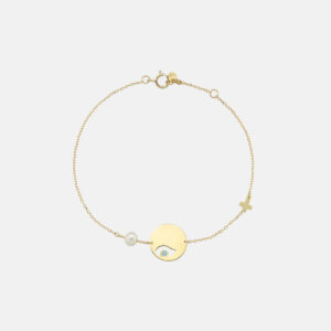 Studio Session-1124_1