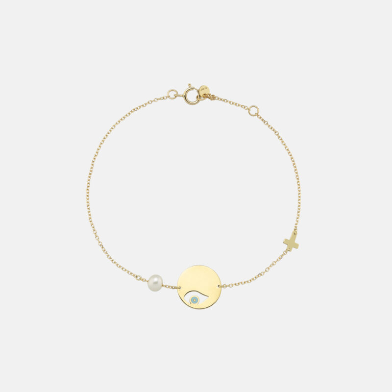 Studio Session-1124_1