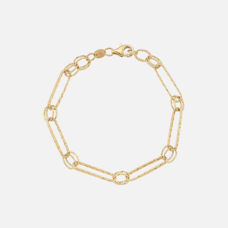 Studio Session-231_1