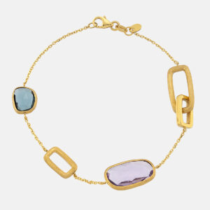 Studio Session-233_1