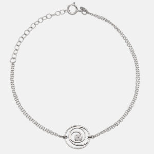 Studio Session-368_1