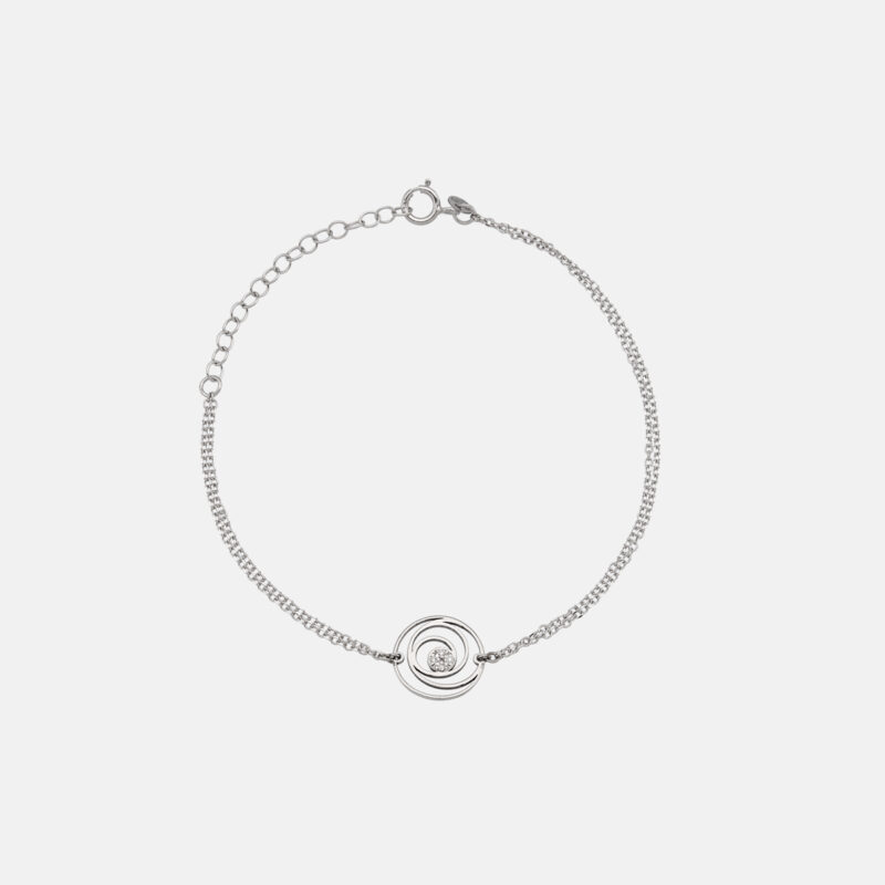 Studio Session-368_1