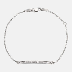 Studio Session-370_1