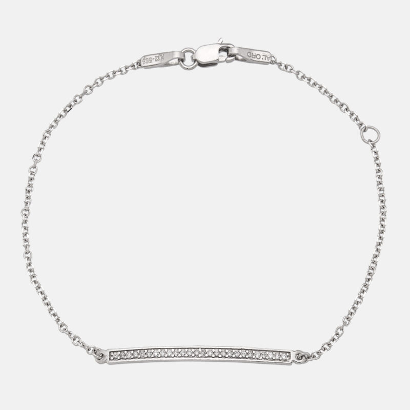 Studio Session-370_1