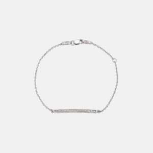 Studio Session-370_1