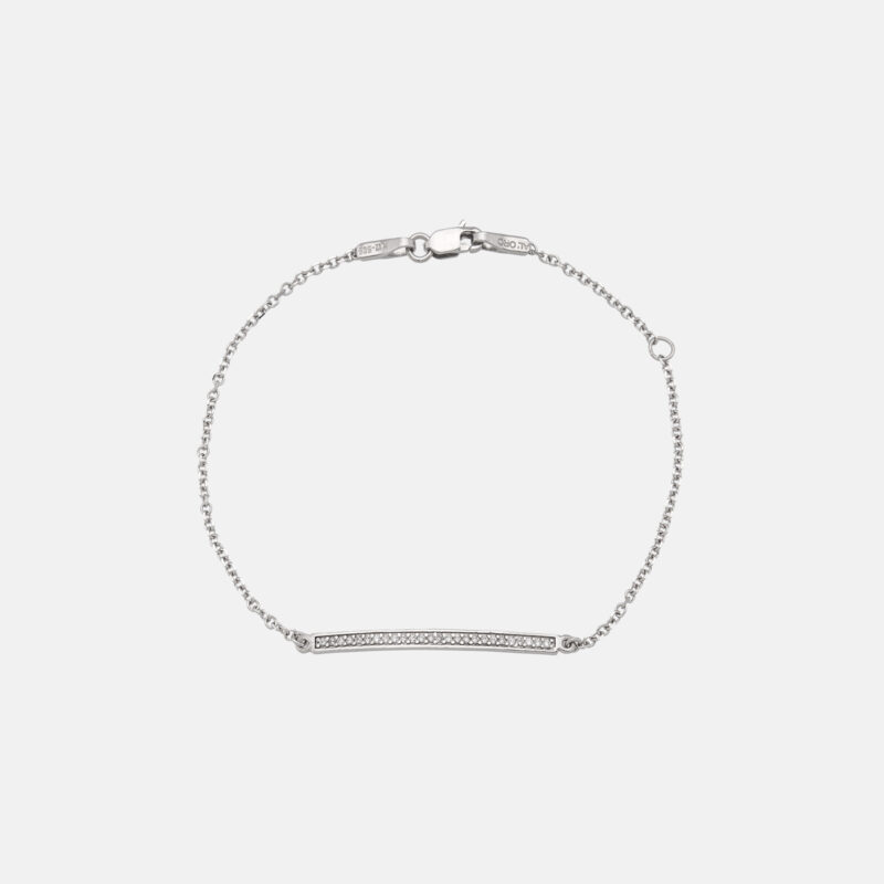 Studio Session-370_1