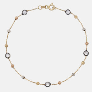 Studio Session-377_1