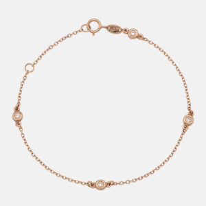 Studio Session-379_1