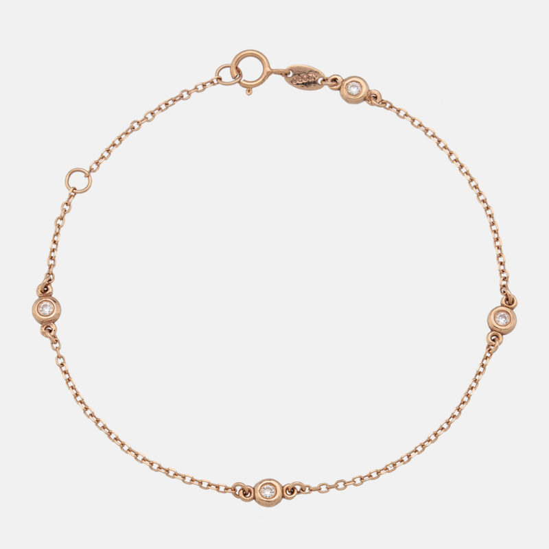 Studio Session-379_1