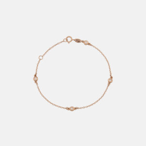 Studio Session-379_1