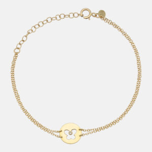 Studio Session-384_1