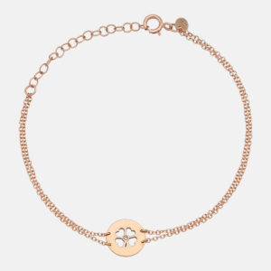 Studio Session-387_1