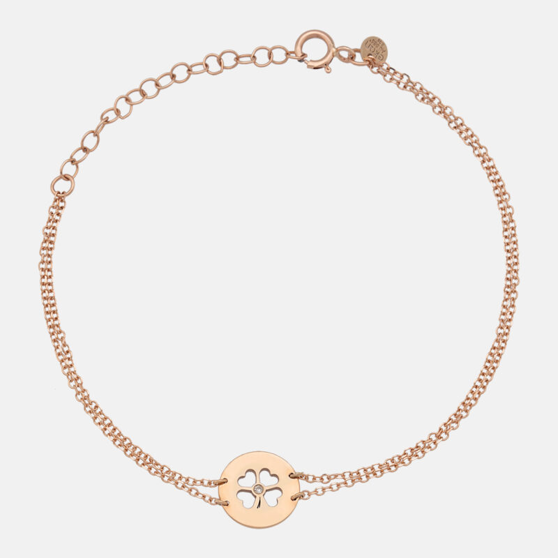 Studio Session-387_1