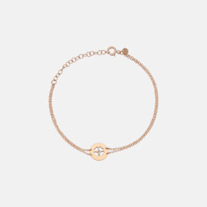 Studio Session-387_1