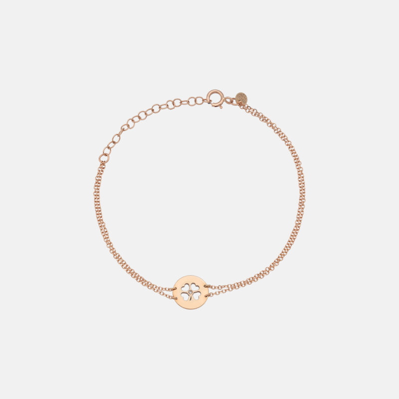 Studio Session-387_1