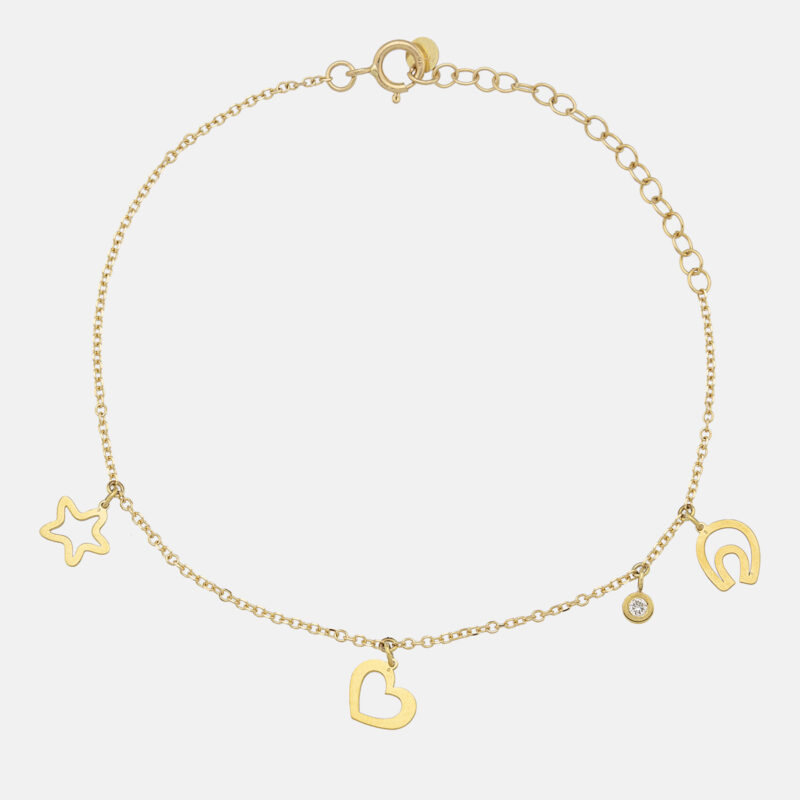 Studio Session-388_1