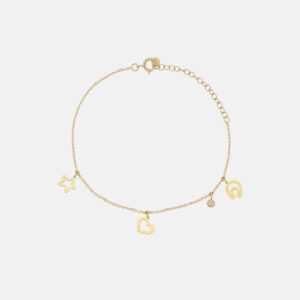 Studio Session-388_1