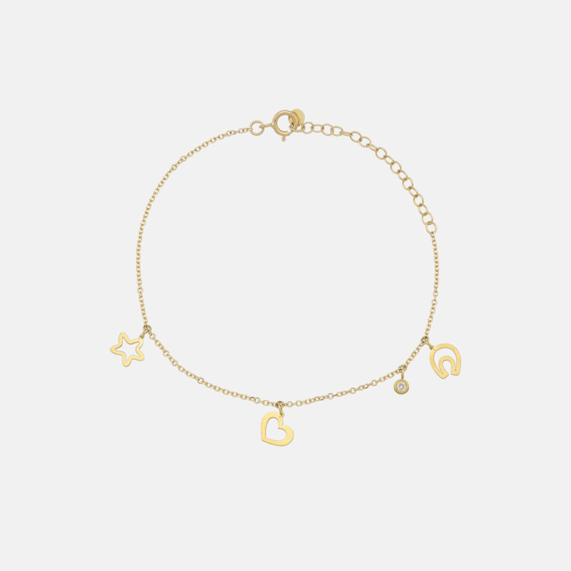 Studio Session-388_1