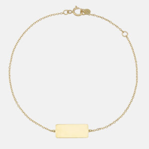 Studio Session-393_1