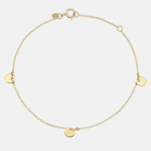 Studio Session-394_1