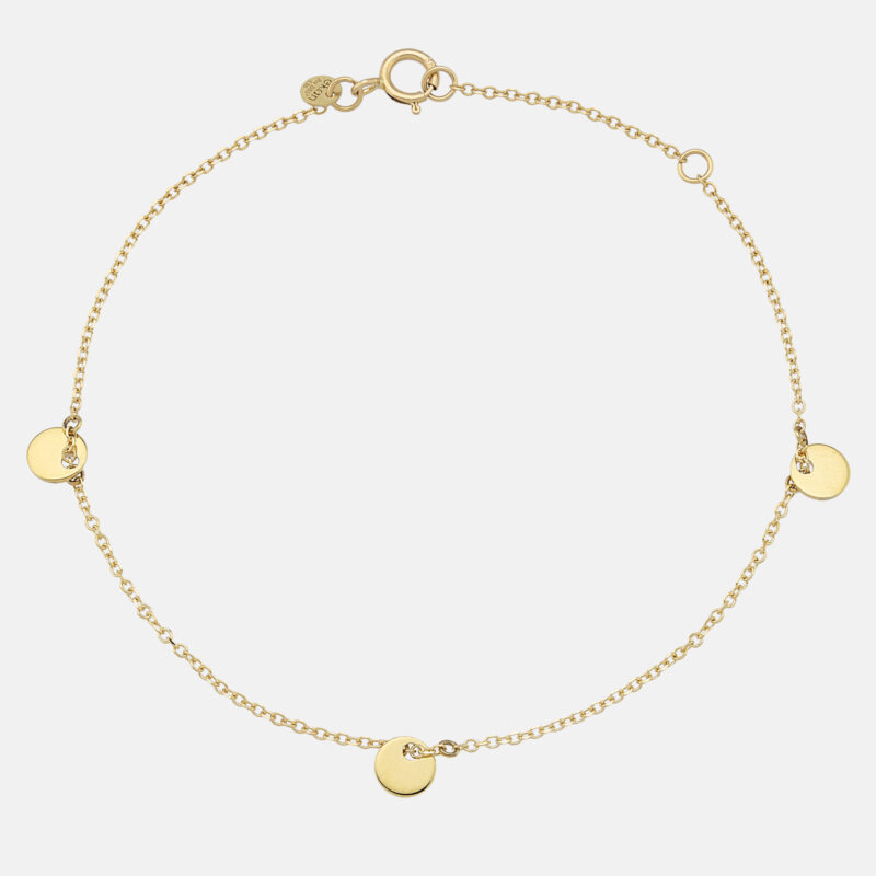 Studio Session-394_1