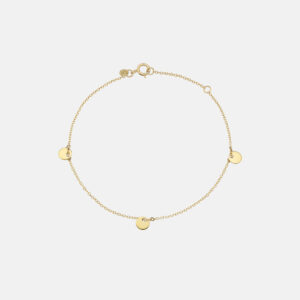 Studio Session-394_1