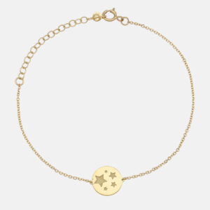 Studio Session-396_1