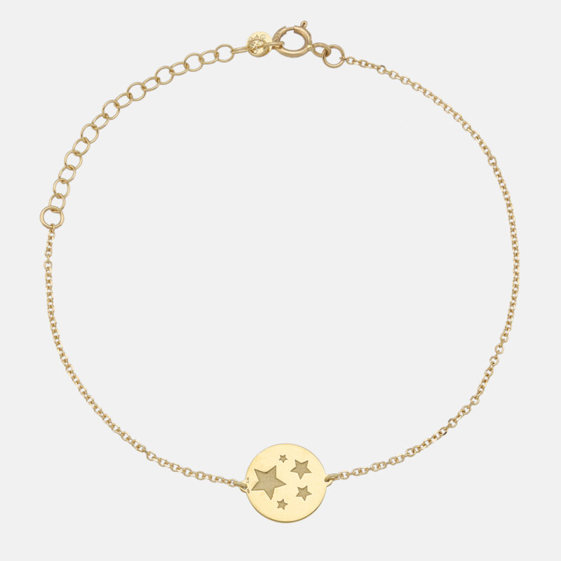 Studio Session-396_1