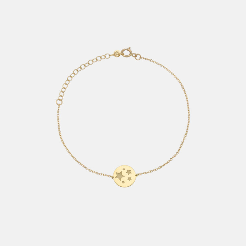 Studio Session-396_1