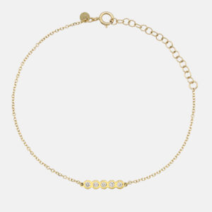 Studio Session-397_1