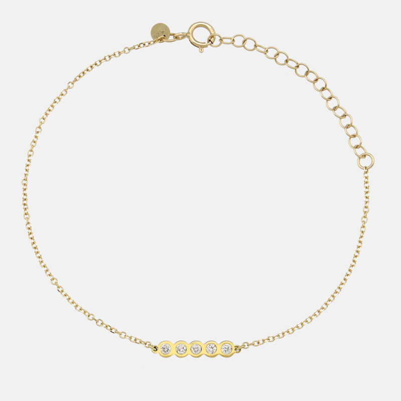 Studio Session-397_1