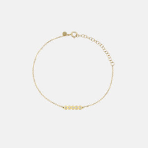 Studio Session-397_1