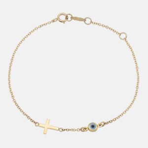 Studio Session-399_1