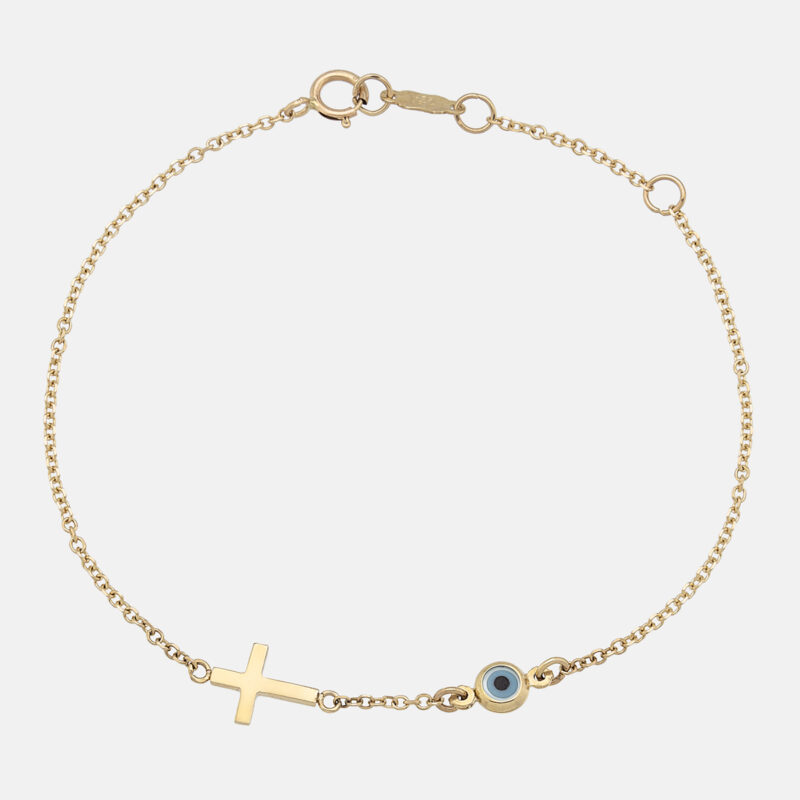 Studio Session-399_1