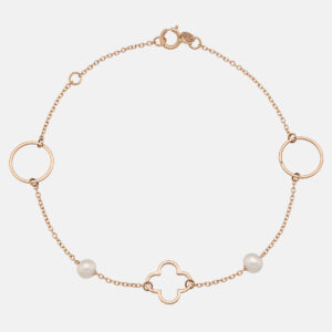 Studio Session-403_1