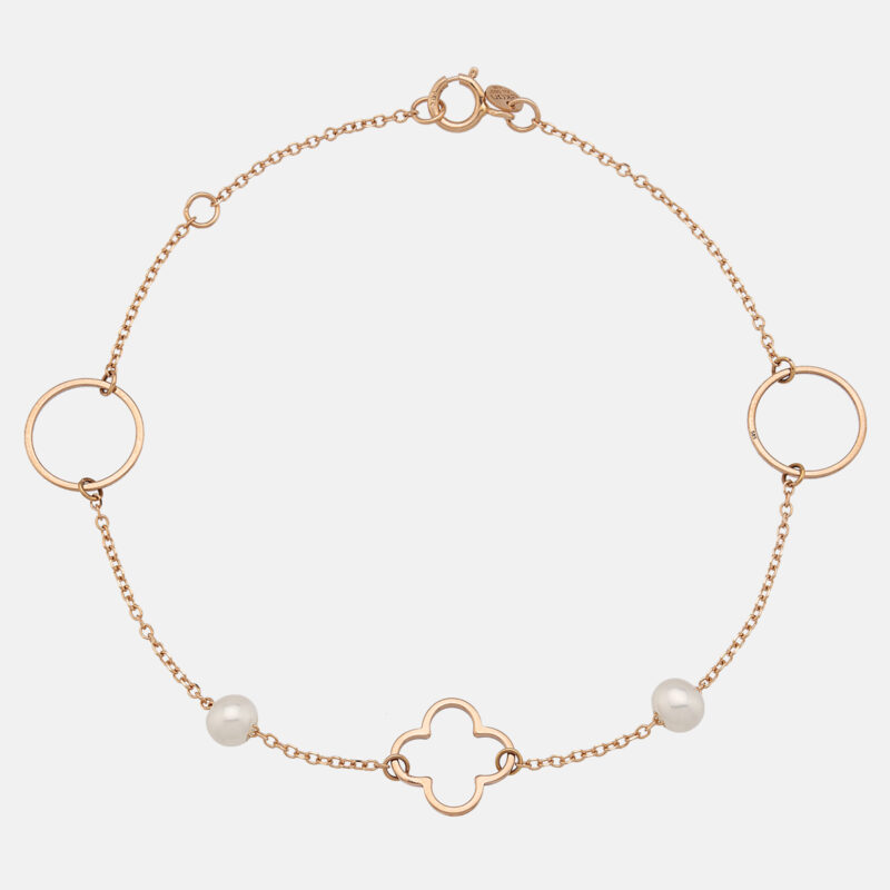 Studio Session-403_1