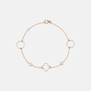 Studio Session-403_1