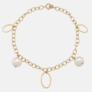 Studio Session-406_1