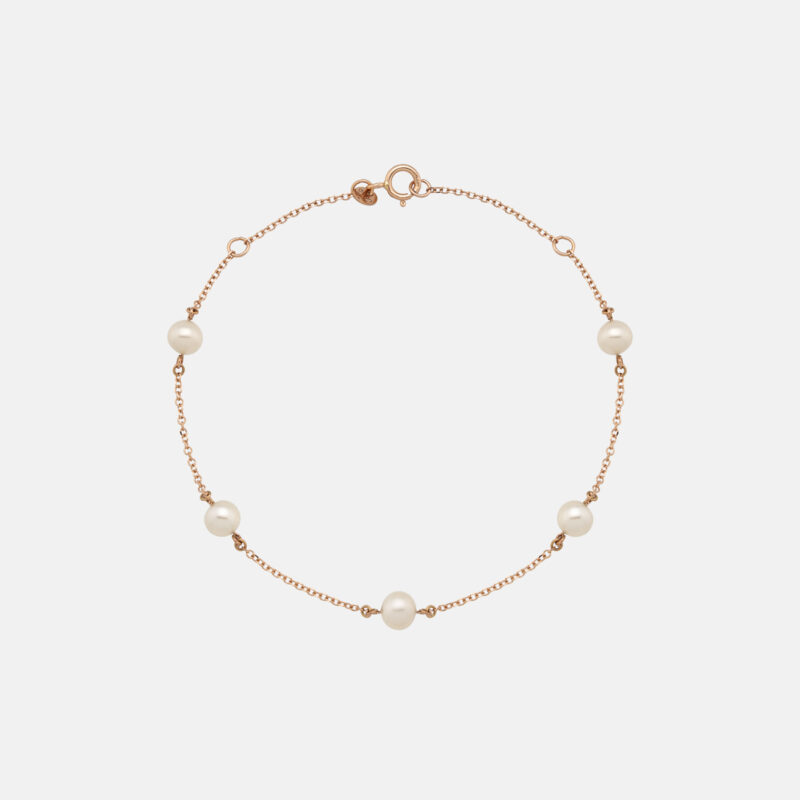 Studio Session-410_1