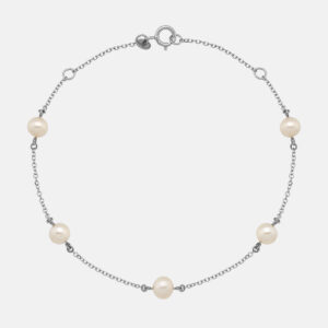 Studio Session-410_1w